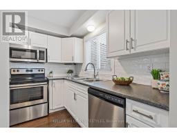 100 - 230 CLARKE ROAD - 5