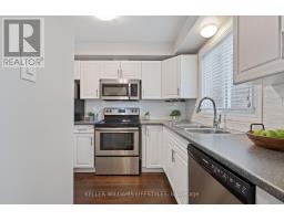 100 - 230 CLARKE ROAD - 6