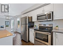 100 - 230 CLARKE ROAD - 7