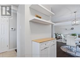 100 - 230 CLARKE ROAD - 9