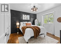 808 WESTBURY CRESCENT - 10