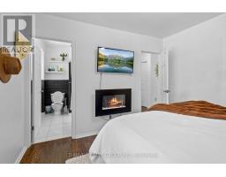 808 WESTBURY CRESCENT - 11