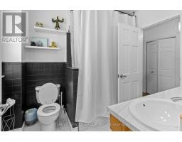 808 WESTBURY CRESCENT - 13