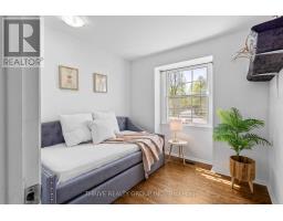 808 WESTBURY CRESCENT - 14