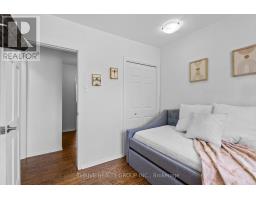 808 WESTBURY CRESCENT - 15