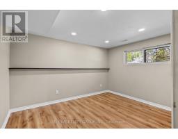 808 WESTBURY CRESCENT - 20