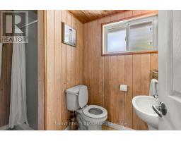 808 WESTBURY CRESCENT - 21