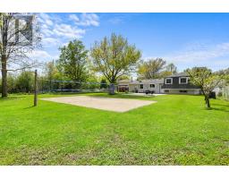 808 WESTBURY CRESCENT - 22