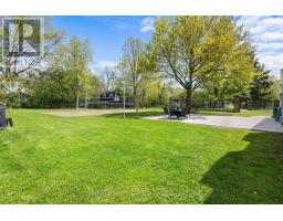 808 WESTBURY CRESCENT - 23