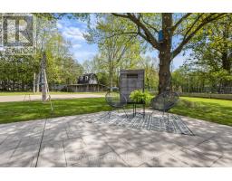 808 WESTBURY CRESCENT - 24