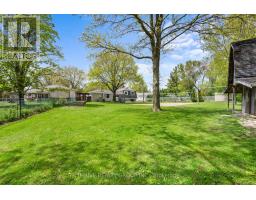 808 WESTBURY CRESCENT - 25