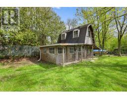 808 WESTBURY CRESCENT - 26