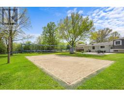 808 WESTBURY CRESCENT - 27