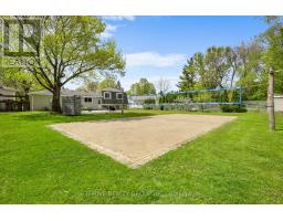 808 WESTBURY CRESCENT - 28