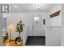 808 WESTBURY CRESCENT - 3