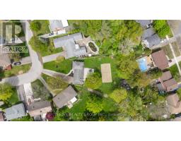 808 WESTBURY CRESCENT - 30