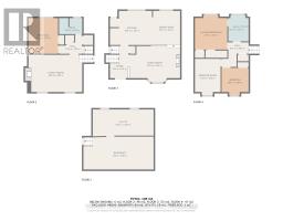 808 WESTBURY CRESCENT - 31