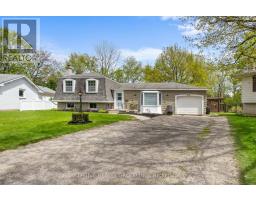 808 WESTBURY CRESCENT - 33