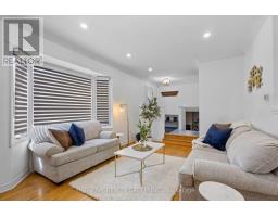 808 WESTBURY CRESCENT - 5