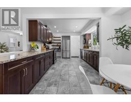 808 WESTBURY CRESCENT - 6