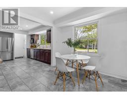 808 WESTBURY CRESCENT - 9