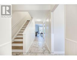12 - 775 OSGOODE DRIVE - 10