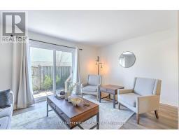 12 - 775 OSGOODE DRIVE - 11