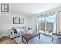 12 - 775 OSGOODE DRIVE - 12