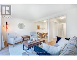 12 - 775 OSGOODE DRIVE - 13