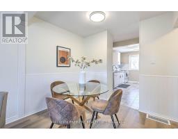 12 - 775 OSGOODE DRIVE - 14