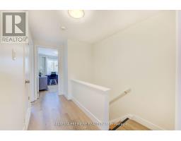 12 - 775 OSGOODE DRIVE - 17
