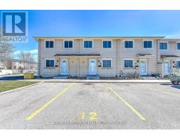12 - 775 OSGOODE DRIVE - 2