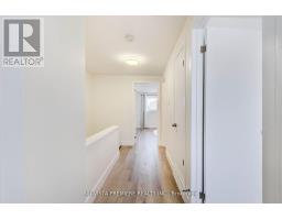 12 - 775 OSGOODE DRIVE - 21