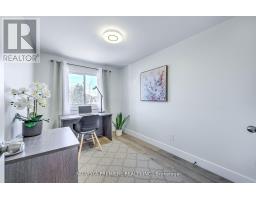 12 - 775 OSGOODE DRIVE - 24