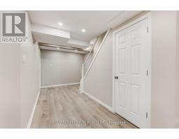 12 - 775 OSGOODE DRIVE - 25