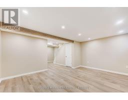 12 - 775 OSGOODE DRIVE - 27