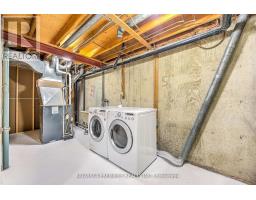 12 - 775 OSGOODE DRIVE - 29