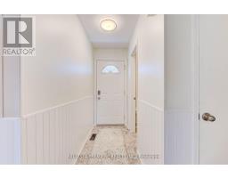 12 - 775 OSGOODE DRIVE - 3
