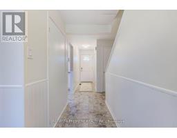 12 - 775 OSGOODE DRIVE - 4