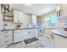 12 - 775 OSGOODE DRIVE - 5