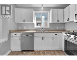 1238 DARNLEY BOULEVARD - 10