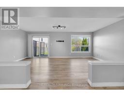 1238 DARNLEY BOULEVARD - 12