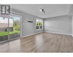 1238 DARNLEY BOULEVARD - 13