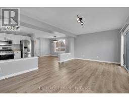 1238 DARNLEY BOULEVARD - 14