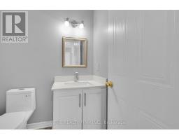 1238 DARNLEY BOULEVARD - 15