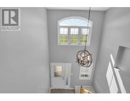 1238 DARNLEY BOULEVARD - 16