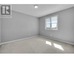 1238 DARNLEY BOULEVARD - 17