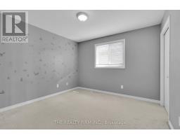 1238 DARNLEY BOULEVARD - 19