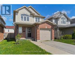 1238 DARNLEY BOULEVARD - 2