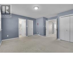 1238 DARNLEY BOULEVARD - 20